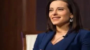 تغيير إداري مفاجئ في ميتا.. دينا باول ماكورميك رئيسة لدفع الذكاء الاصطناعي